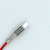 product image 498001