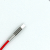 product image 498000