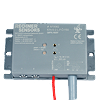 product image AF0062