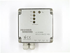 product image AF0063