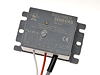 product image AF0008