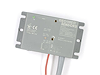 product image AF0081