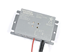 product image AF0073