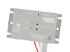product image AF0070