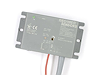 product image AF0071