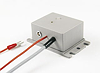 product image AF0004