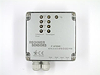 product image AF0046
