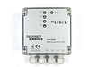 product image AF0080