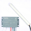 product image KFK009