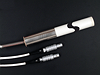 product image KF0485