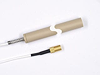 product image KF0456