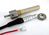 product image KF0455