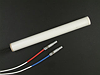 product image KF0436