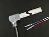 product image KF0399