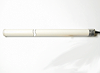 product image KF0386