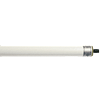 product image KF0370