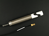 product image KF0369