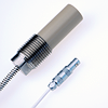 product image KF0345