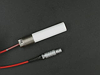 product image KF0316