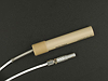 product image KF0249