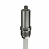product image KI0075