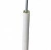 product image KI0021