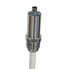 product image KI0058