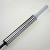 product image KI0046
