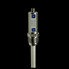 product image KI0010