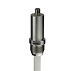 product image KW0028