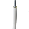 product image KI0135