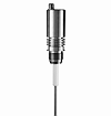 product image KI0144