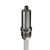 product image KW0015
