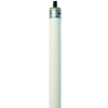 product image KF0429