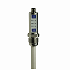product image KI0005