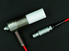 product image KF0241