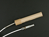 product image KF0573