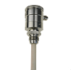 product image KF0472