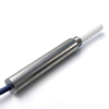 product image KI0052