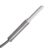product image KI0125
