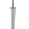 product image KI0091