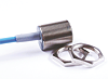product image IA0304
