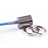 product image IA0170