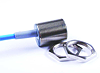 product image IA0023