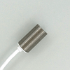 product image 300313