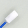 product image IA0145
