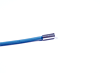 product image 300900