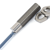 product image IA0151