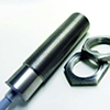 product image IA0168