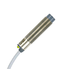 product image 102400
